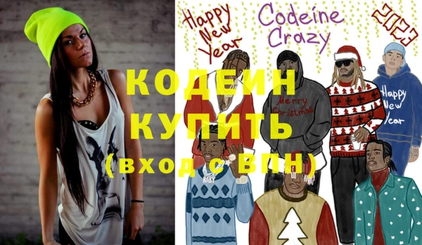 шишки Бронницы