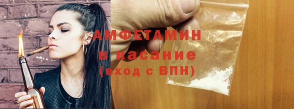 шишки Бронницы