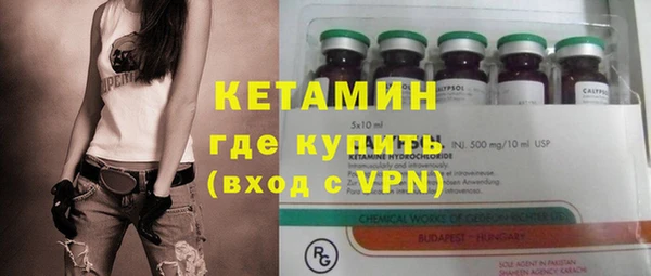 шишки Бронницы