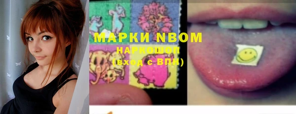 шишки Бронницы