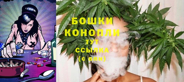 бутират Бородино