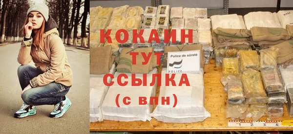 шишки Бронницы
