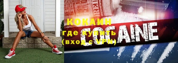 бутират Бородино