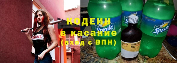 шишки Бронницы