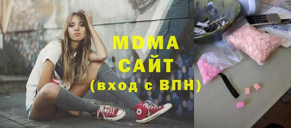 ПСИЛОЦИБИНОВЫЕ ГРИБЫ Бугульма